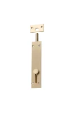 Reverse-Barrel-Bolt-6682-Satin-Brass
