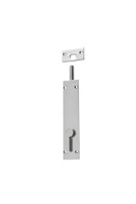 Reverse-Barrel-Bolt-6602-Satin-Nickel