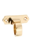 Sash-Eye-Offset-Lift-1630-Polished-Brass