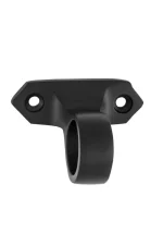 Sash-Eye-Offset-Lift-9649-Matt-Black