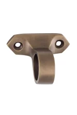 Sash-Eye-Offset-Lift-9713-Antique-Brass