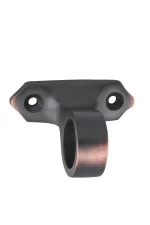 Sash-Eye-Offset-Lift-9737-Antique-Copper.