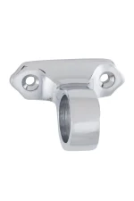 Sash-Eye-Offset-Lift-9749-Chrome-Plated.