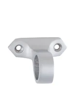 Sash-Eye-Offset-Lift-9764-Satin-Chrome