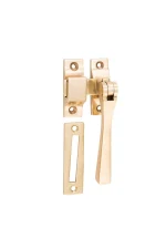 Square-Casement-Fastener-1690-Polished-Brass