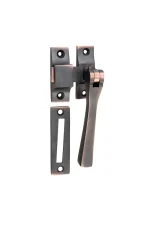 Square-Casement-Fastener-1691-Antique-Copper