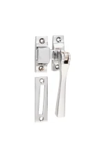 Square-Casement-Fastener-1692-Chrome-Plated