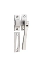 Square-Casement-Fastener-1693-Satin-CHROME
