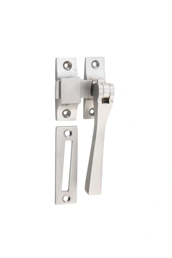Square-Casement-Fastener-1693-Satin-CHROME