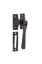 Square-Casement-Fastener-1823-Matt-Black