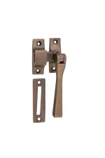 Square-Casement-Fastener-2296-Antique-Brass