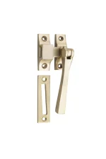 Square-Casement-Fastener-6664-Satin-Brass.