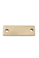 Square-Casement-Fastener-Spacer-1694-Polished-Brass