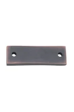 Square-Casement-Fastener-Spacer-1695-Antique-Copper