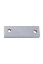Square-Casement-Fastener-Spacer-1697-Satin-Chrome