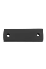 Square-Casement-Fastener-Spacer-1825-Matt-Black