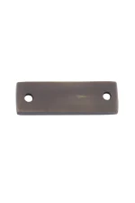 Square-Casement-Fastener-Spacer-2297-Antique-Brass