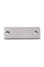 Square-Casement-Fastener-Spacer-6586-Satin-Nickel.