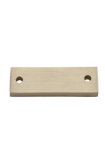 Square-Casement-Fastener-Spacer-6666-Satin-Brass