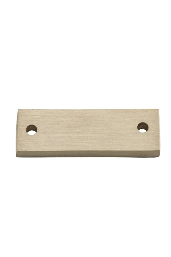 Square-Casement-Fastener-Spacer-6666-Satin-Brass