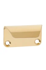 Stainless-Steel-Sash-Lift-1660-Anti-Tarnish-Brass