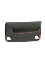 Stainless-Steel-Sash-Lift-1661-Antique-Copper