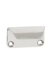 Stainless-Steel-Sash-Lift-1662-Polished-Stainless-Steel