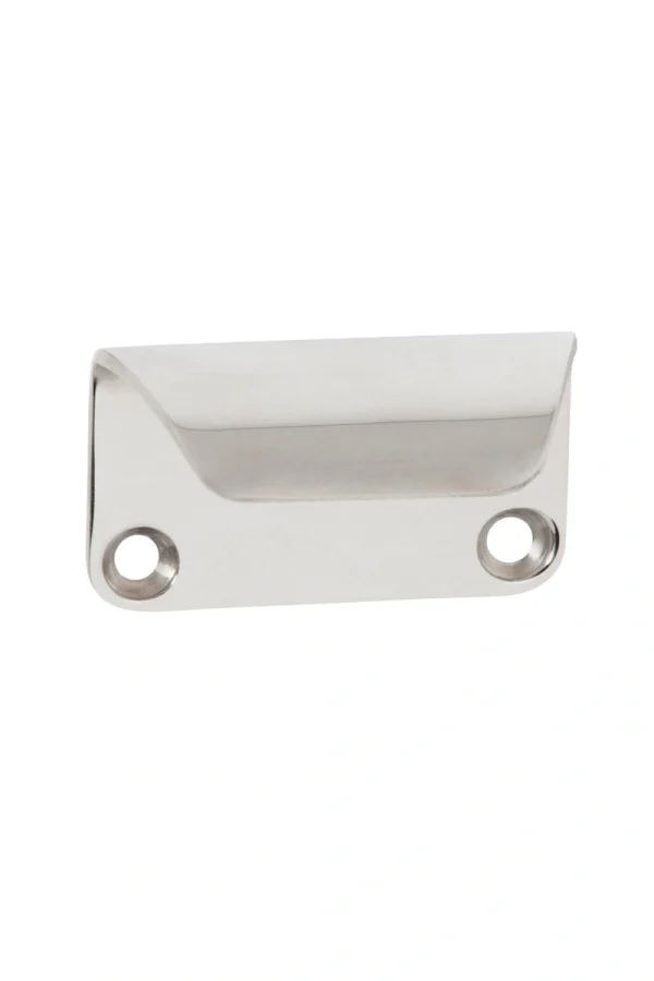 Stainless-Steel-Sash-Lift-1662-Polished-Stainless-Steel