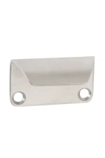 Stainless-Steel-Sash-Lift-1663-Satin-Chrome.