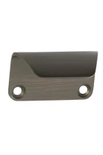 Stainless-Steel-Sash-Lift-2306-Antique-Brass