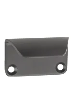 Stainless-Steel-Sash-Lift-9660-Matt-Black