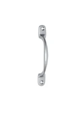 Standard-1371-Satin-Chrome-Pull-Handle-100mm