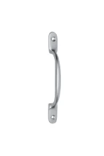 Standard-1372-Satin-Chrome-Pull-Handle-125mm