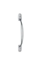 Standard-1373-Satin-Chrome-Pull-Handle-150mm