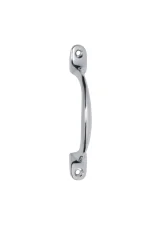 Standard-1474-Chrome-Plated-Pull-Handle-100mm.
