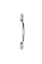 Standard-1475-Chrome-Plated-Pull-Handle-125mm