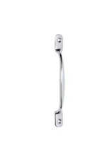 Standard-1476-Chrome-Plated-Pull-Handle-150mm