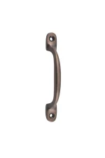 Standard-9720-Antique-Brass-Pull-Handle-100mm