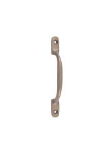 Standard-9721-Antique-Brass-Pull-Handle-125mm
