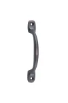 Standard-9743-Antique-Copper-Pull-Handle-100mm