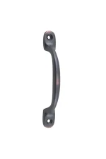 Standard-9743-Antique-Copper-Pull-Handle-100mm