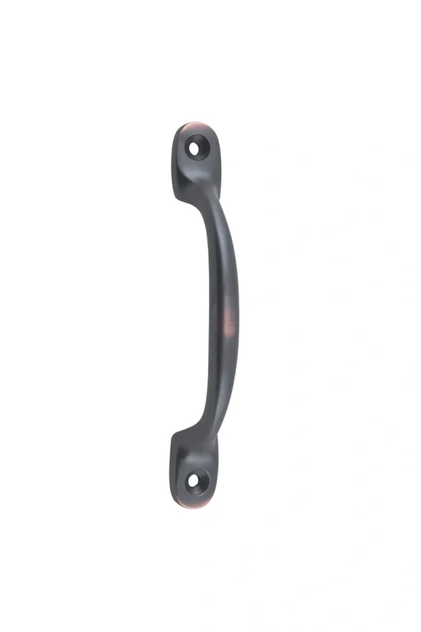 Standard-9743-Antique-Copper-Pull-Handle-100mm