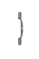 Standard-9744-Antique-Copper-Pull-Handle-125mm