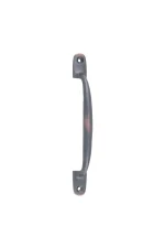 Standard-9745-Antique-Copper-Pull-Handle-150mm