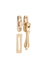 Teardrop-Casement-Fastener-1730-Polished-Brass.