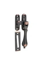 Teardrop-Casement-Fastener-1740-Antique-Copper