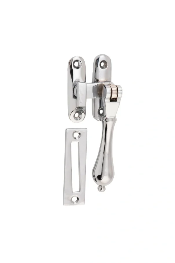 Teardrop-Casement-Fastener-1750-Chrome-Plated