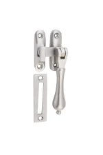 Teardrop-Casement-Fastener-1753-Satin-Chrome