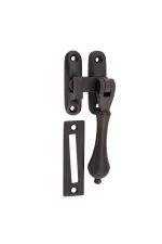 Teardrop-Casement-Fastener-1836-Matt-Black.