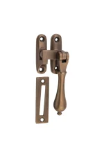 Teardrop-Casement-Fastener-2310-Antique-Brass